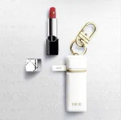 お値下げ中 DIORプラチナ会員 ウェルカムギフト