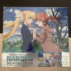 Item thumbnail for item dd101b08-8bb8-473b-baab-b41a6fafb3b9