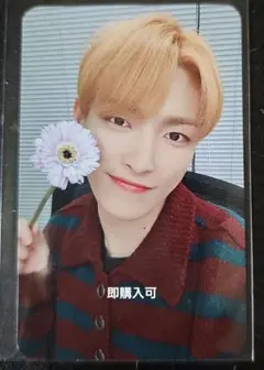 2025年最新】ホンジュン minirecordの人気アイテム - メルカリ