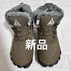 Item thumbnail for item d4c4a86b-3906-4aa3-a284-b27dcfb60e1a