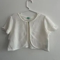 Item thumbnail for item 10b688d1-8143-4d05-b2d6-707a75f9ac8d