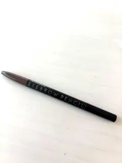 Item thumbnail for item 5dd157f7-dc08-4a7a-9b3b-464cdff6d92e