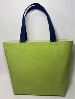 ♦️ひめこ♦️様 リクエスト 2点 まとめ商品