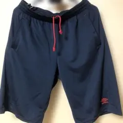 よっしー様 リクエスト 4点 まとめ商品