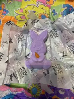 LUSH バスボム 3個セット ギフトのサムネイル