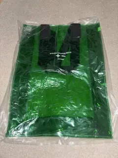 Item thumbnail for item 3b03e947-6f49-47ae-9b3f-0d66e91aeca3