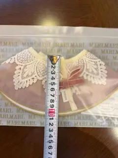 MARLMARL（マールマール）スタイ