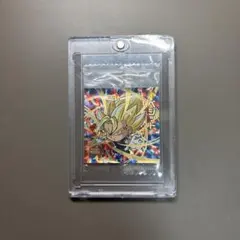 2026年最新】ベジット W4-19の人気アイテム - メルカリ