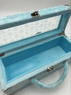 2026年最新】エンジェル 空箱 ファーの人気アイテム - メルカリ