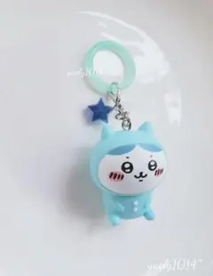 Item thumbnail for item 19cb29f3-a5d8-4ce0-9b70-d713464556c1