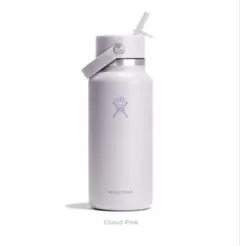 限定色】Micro Hydroハイドロフラスク 200ml Rose Gold - メルカリ