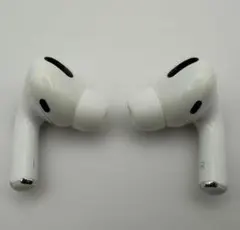N*A様 AirPods Pro 第一世代 両耳のみケースなし MWP22J/A