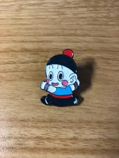 ドラゴンボール　チャオズ