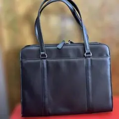 アオキ就活バッグ2、3回使用スレ1箇所