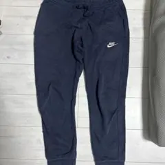 Item thumbnail for item f5bb3aa9-0ece-4e23-8686-28bb4fc05417