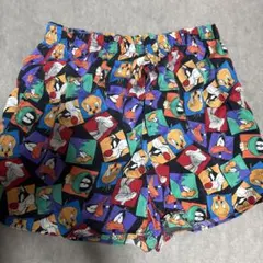 Item thumbnail for item a161275a-cb0c-4a53-9784-39852698a0f5