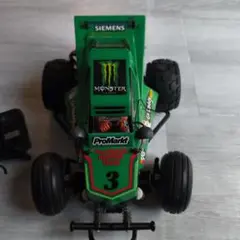 Item thumbnail for item f254b3b5-683f-4888-bc51-a5a5b7db86ef