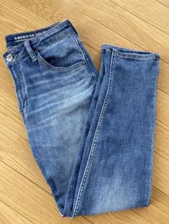 Item thumbnail for item fdd862c7-4528-4662-a9fe-fe7a1740aa30