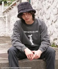 Item thumbnail for item 40d84afa-6a47-4d44-8081-69078d92a6cd