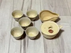 Item thumbnail for item 2ea84565-196b-40c6-bbae-58d3384b5a6c