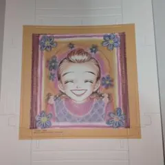 Item thumbnail for item bb4734ae-03e4-4136-b70e-a5b385f0f045