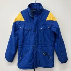 moncler モンクレール　ジャンパー　た2