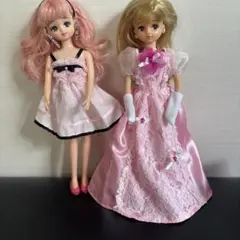 Item thumbnail for item ec6b71e9-9928-4434-8790-f024f195832c