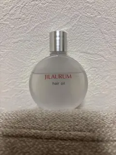 Item thumbnail for item 5024b1b1-6d1c-431a-bd26-d88dfd02a692