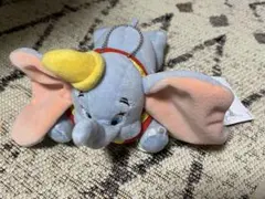 Item thumbnail for item 76639816-3740-4e41-b56e-a32f92fee137