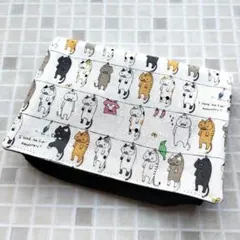 Item thumbnail for item b3b841d2-1cff-4677-b5c7-b9471cfd71a5