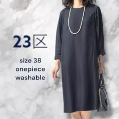 Item thumbnail for item d51f1200-0bb2-4927-abcf-1fab49c28ca8