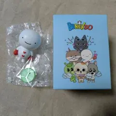 BOYNEXTDOOR ボネクド プネクド フィギュア ウナク　ウンアギ