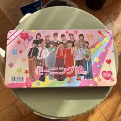 Item thumbnail for item 584db25c-dab1-4dcb-98b9-a5379b5e84ee