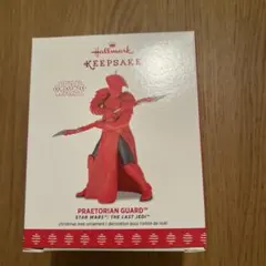 Item thumbnail for item cda4f212-d07c-4867-9acf-15bad99912ab