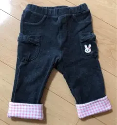 Item thumbnail for item ba584292-4cd4-4a33-8e5e-bd4df9ebef3f