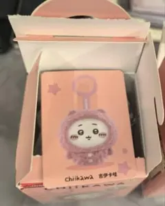 Item thumbnail for item 83943a7d-6e98-4452-80ed-e0c64634c653