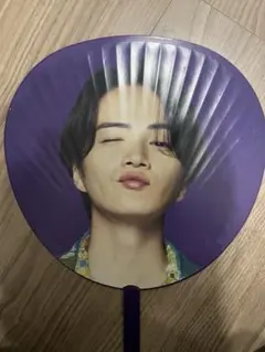 Item thumbnail for item 5d183e2a-dac5-42f1-a24e-97ae8a324441