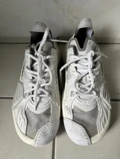 Item thumbnail for item fd9a9bf5-a4d1-45e5-8d51-2cc6f4cde14f