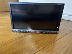SANYO NVA-HD7307 カーナビ 7インチのサムネイル