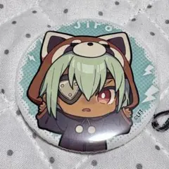 2026年最新】佐久間次郎 缶バッジの人気アイテム - メルカリ