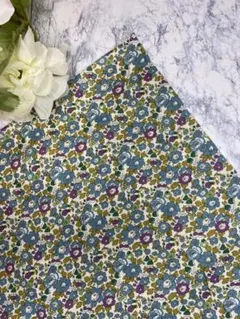 ぴよん様生地ご確認用