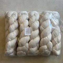 Item thumbnail for item 0e311064-d22d-406a-a9e6-019b114fd244