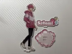 晋助様 リクエスト 3点 まとめ商品