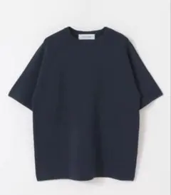 Goodbetterbest 半袖ニットのサムネイル