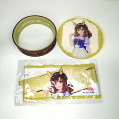 2025年最新】応援タオル ブエナビスタの人気アイテム - メルカリ