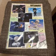 Item thumbnail for item 1058b143-4af6-4bfc-a716-68c715bccae6