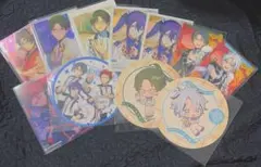 2026年最新】鬼龍紅郎の人気アイテム - メルカリ