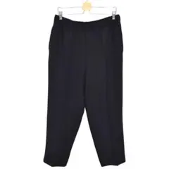 UNITED ARROWS & SONS I CR REG PANTSのサムネイル