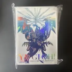 2026年最新】遊戯王 スリーブ ニューロンの人気アイテム - メルカリ