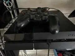 Item thumbnail for item 8f1f7f72-4b2b-4c92-964f-faa6726c94d7